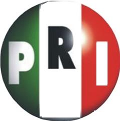 Home Page Image